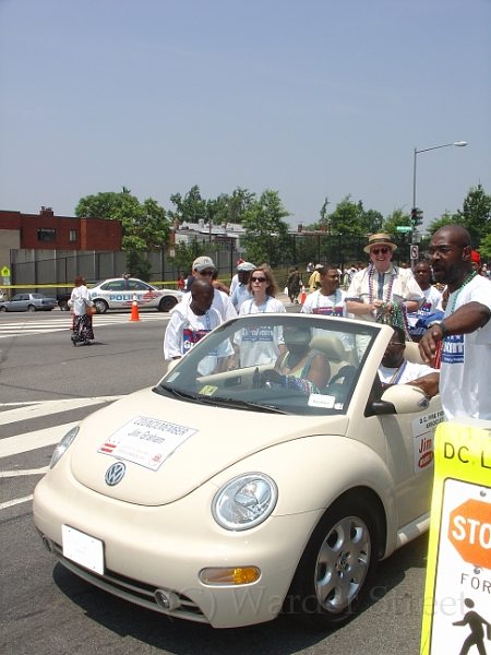 Caribbean Festival 2005 011.jpg